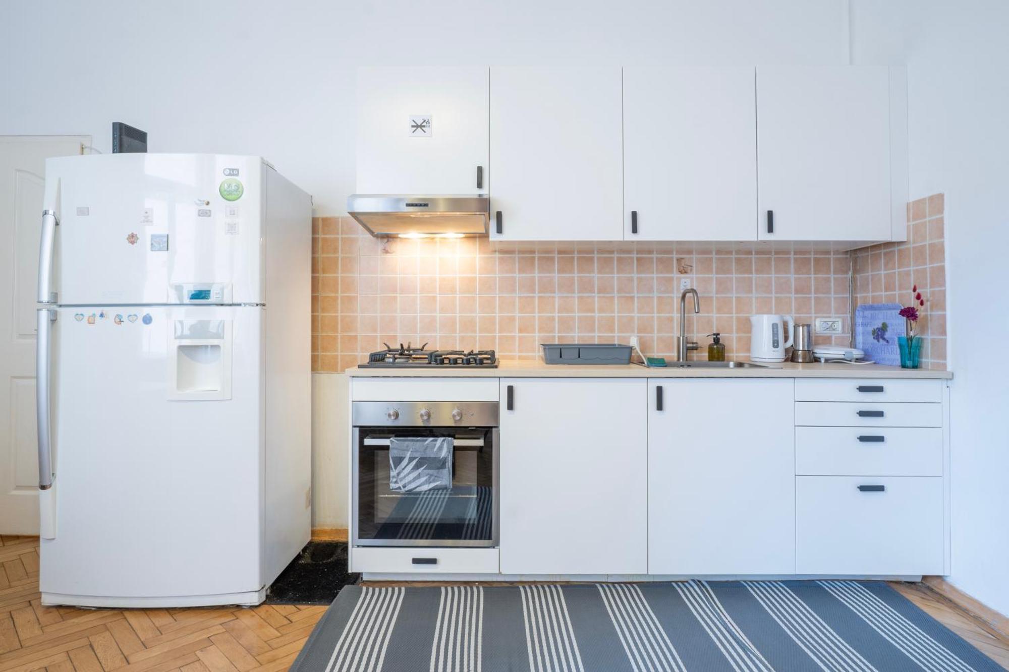 Cedar Inn Budapest - Palace District Ngoại thất bức ảnh
